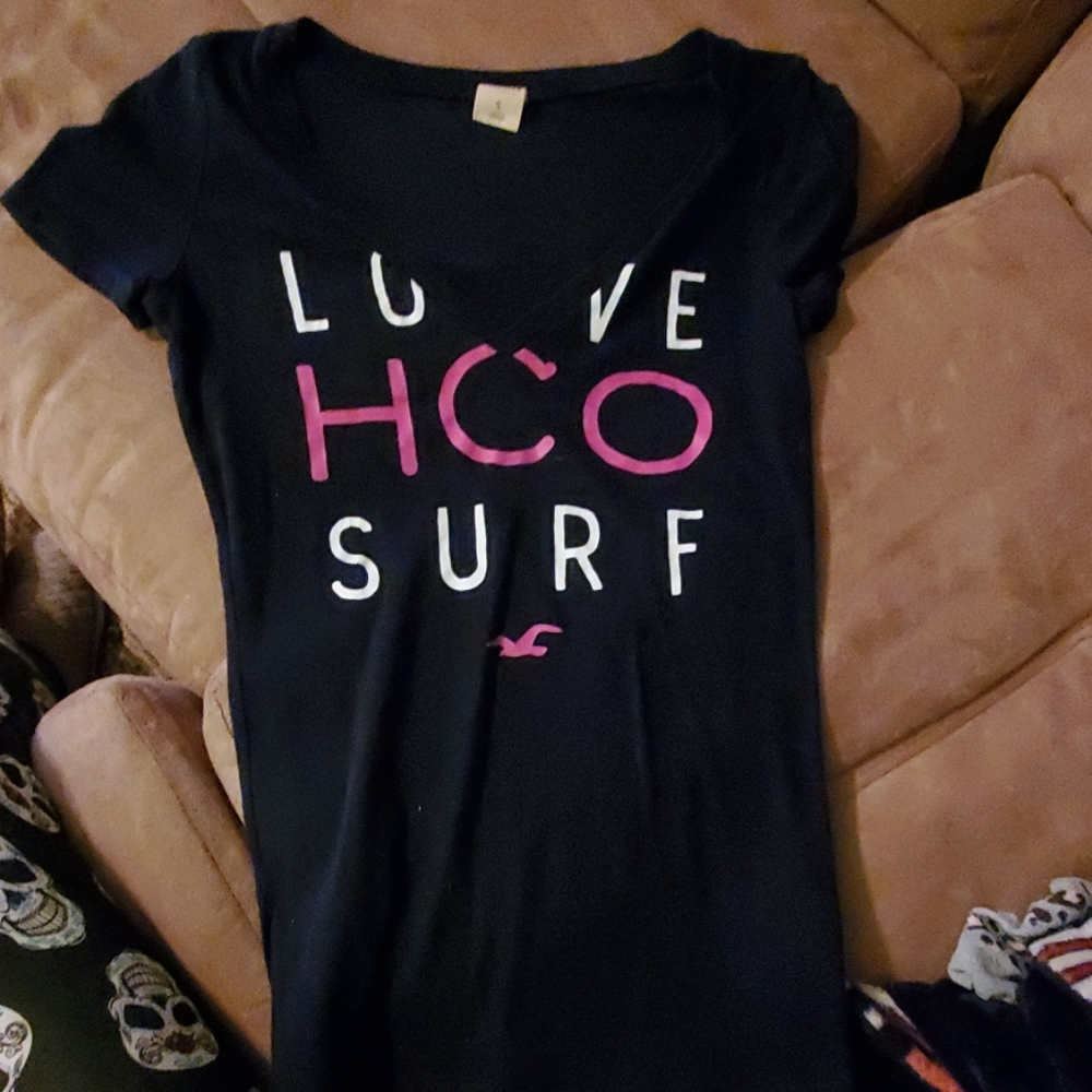 Tshirt